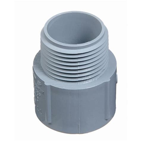 pvc conduit to metal box connector lowea|pvc conduit to metal box.